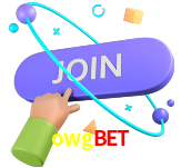 Junte-se ao cassino owgbet hoje mesmo