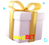 Receba seus bônus de boas-vindas no owgbet