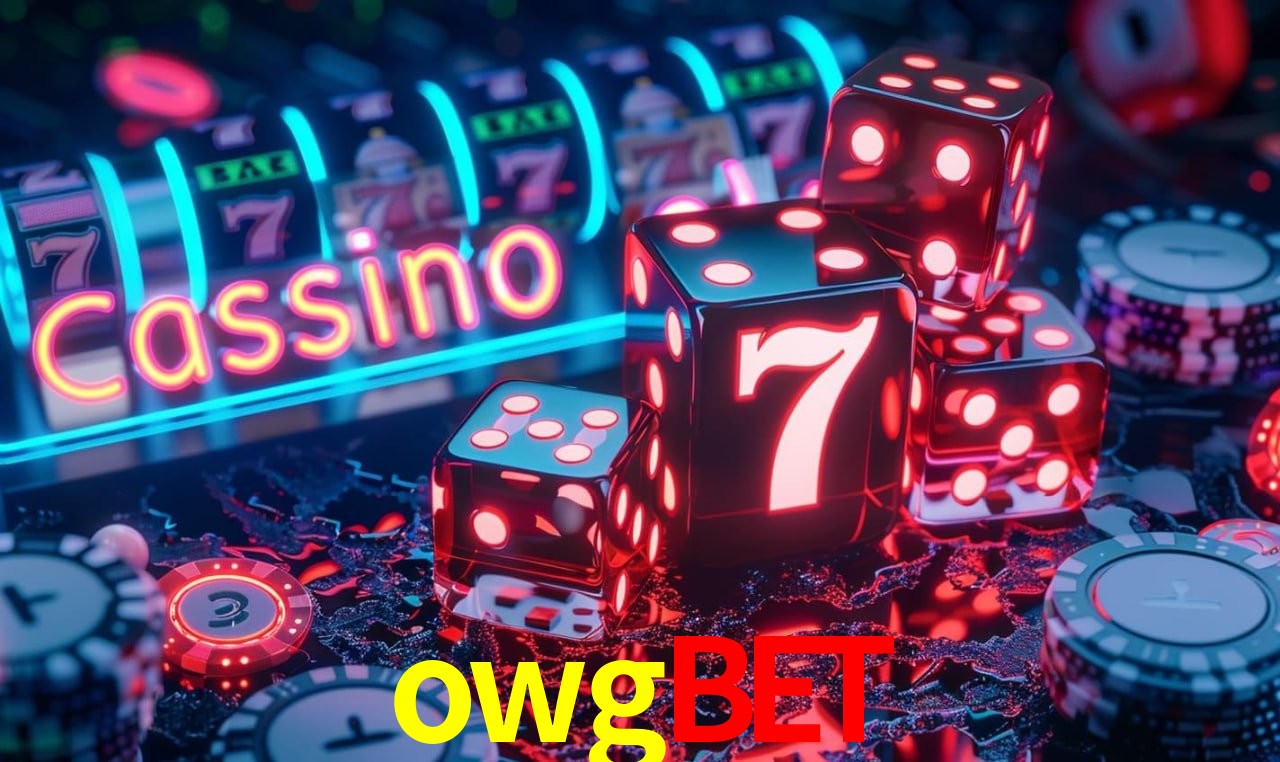 Welcome Bonus owgbet