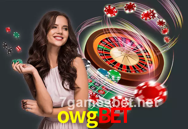vivo no cassino owgbet