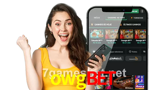 owgbet