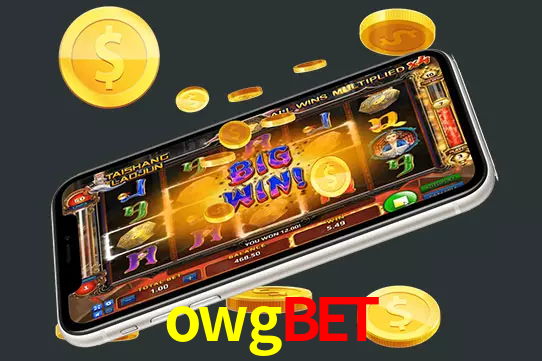 jogadores podem jogar