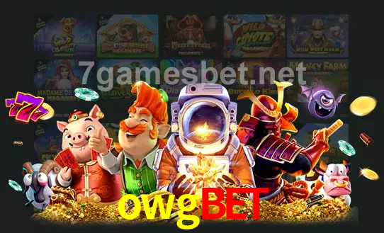 cassino owgbet