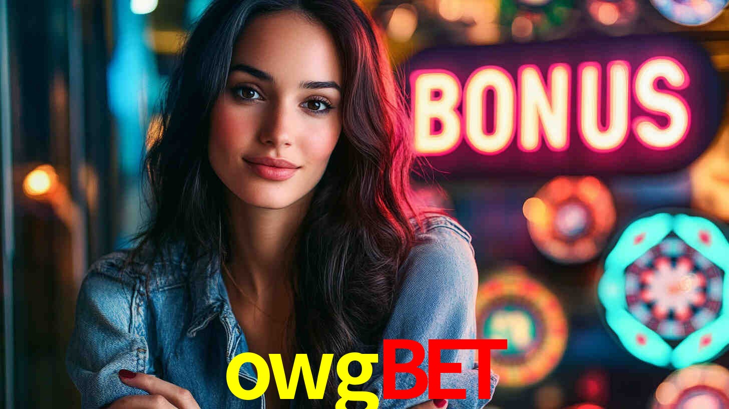 owgbet.com é confiável
