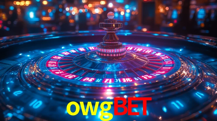 owgbet