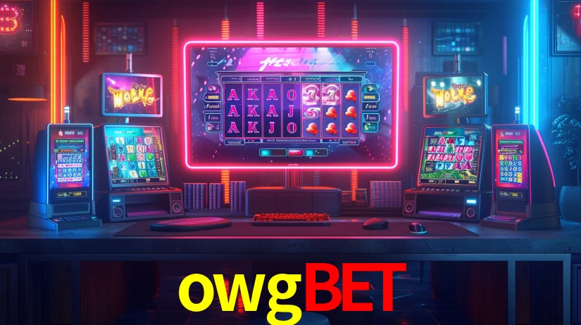 owgbet