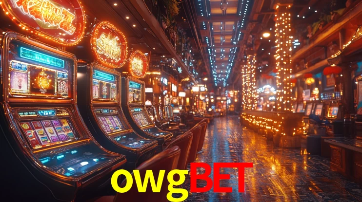 owgbet