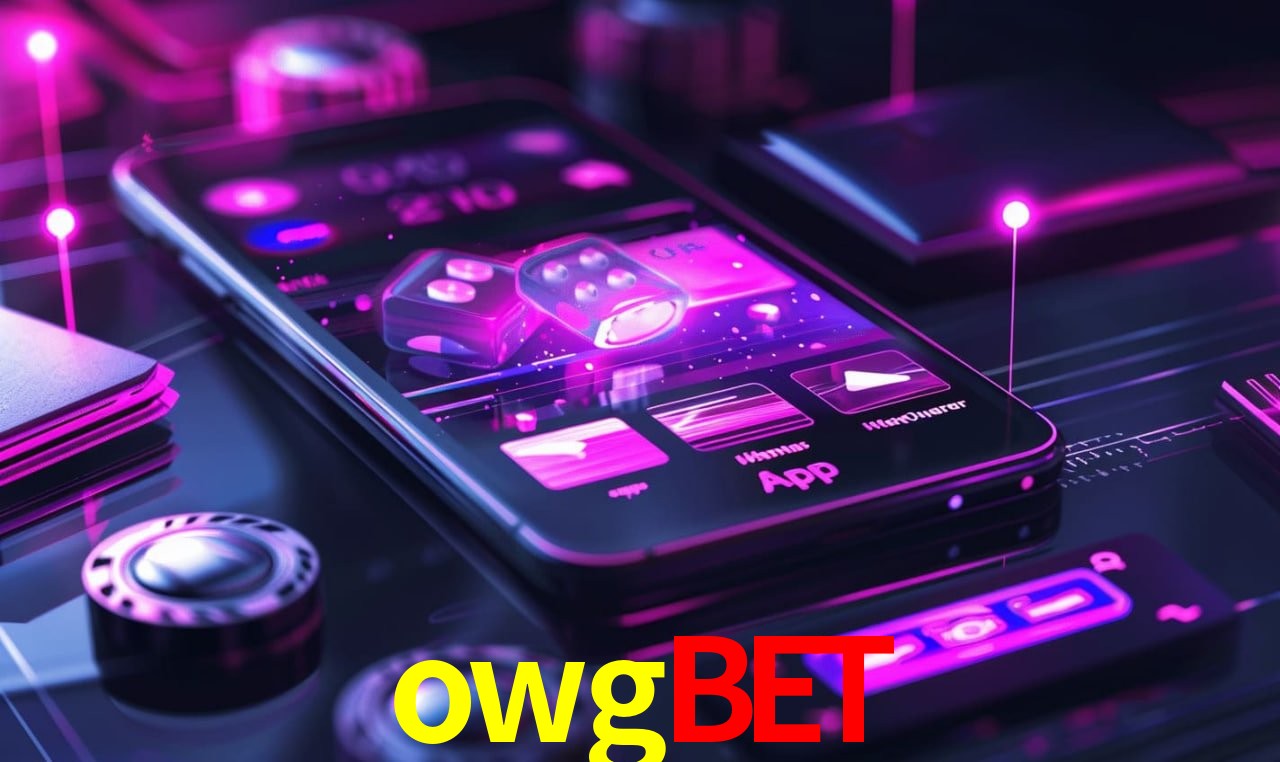 Basketball Betting owgbet