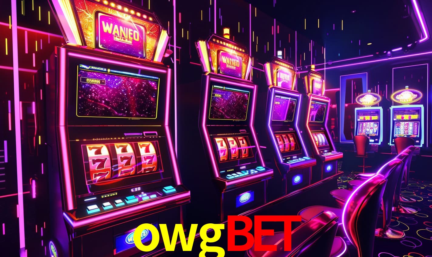 A Emoção da Loteria na owgbet: Uma Chance de Mudança de Vida