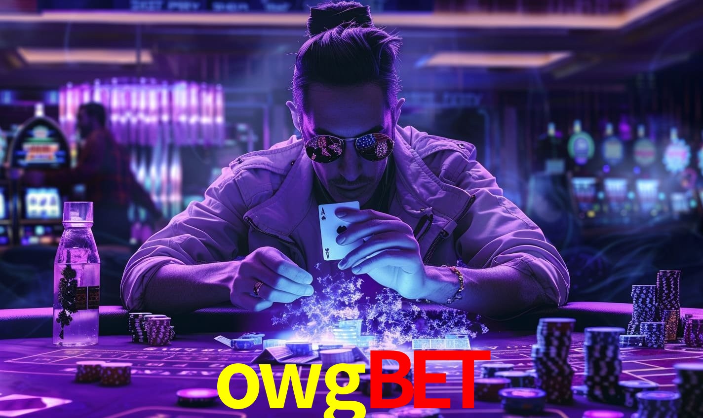 Spaceman Game owgbet