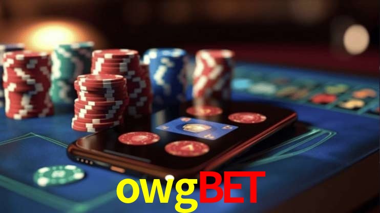 Estatísticas Crash Games owgbet