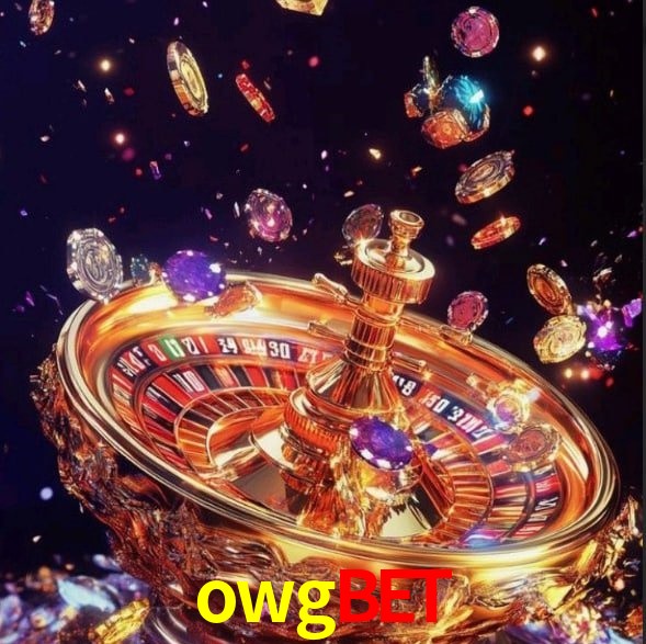 Promoção Relâmpago owgbet