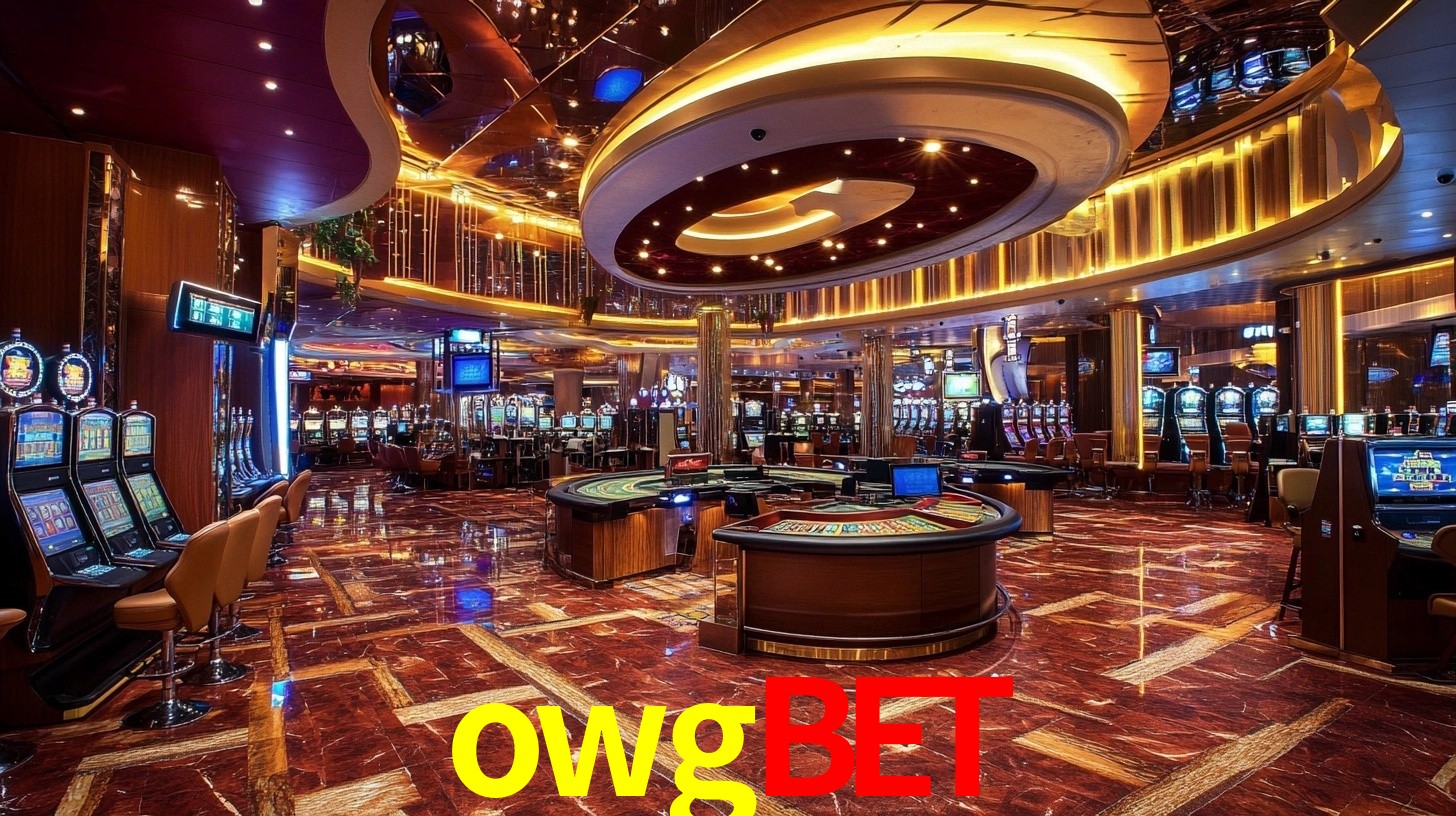 Tournaments owgbet