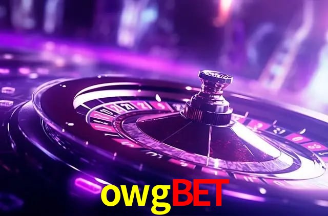 Jogos Exclusivos owgbet