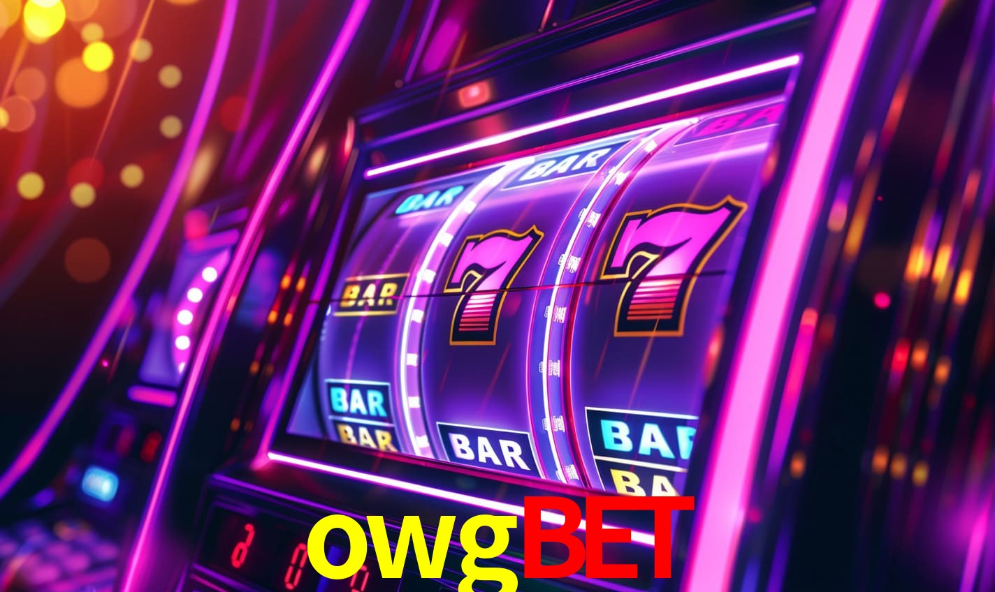 owgbet