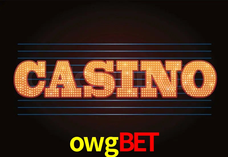 Gates of Olympus owgbet