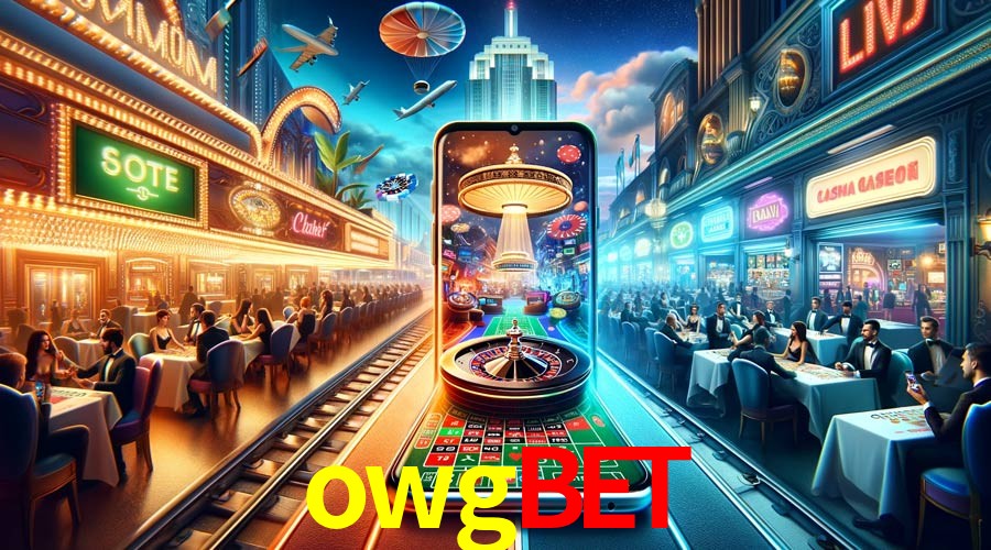 Quick Registration owgbet