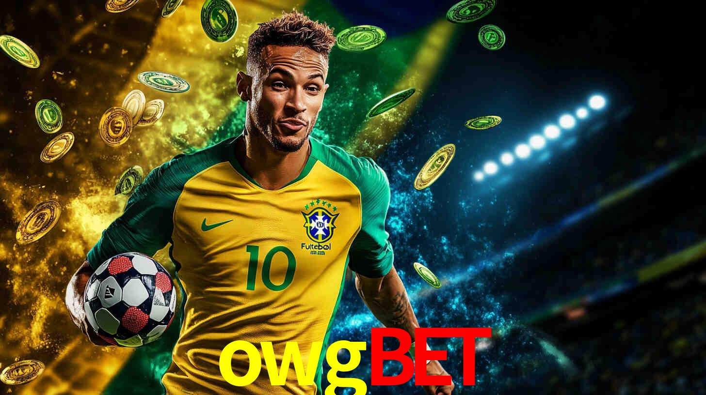 Descubra o Programa VIP da owgbet: Vantagens Exclusivas para Jogadores