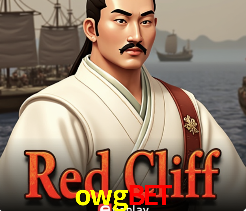 Security Systems owgbet