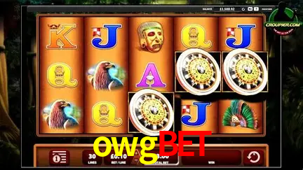 A Ascensão dos Esportes Eletrônicos: Um Novo Paradigma no Entretenimento