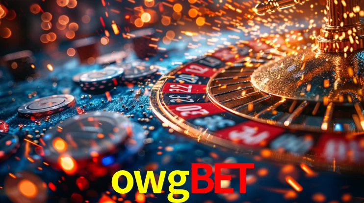 Game Providers owgbet