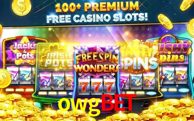 Apostas Esportivas na owgbet: Um Guia Completo