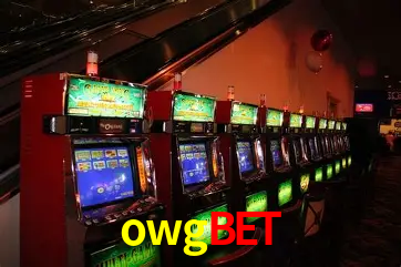 A Revolução dos Jogos Mobile: Diversão na Palma da Mão