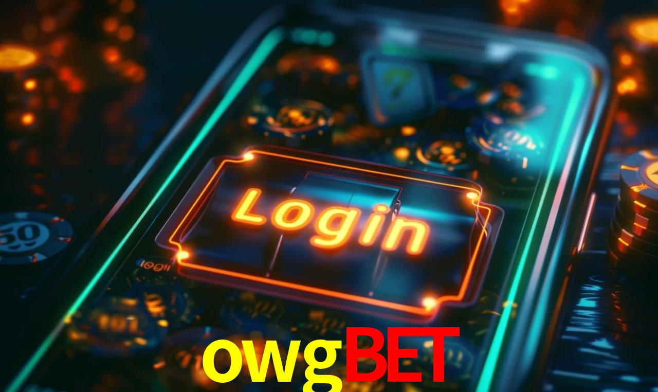 Football Betting owgbet