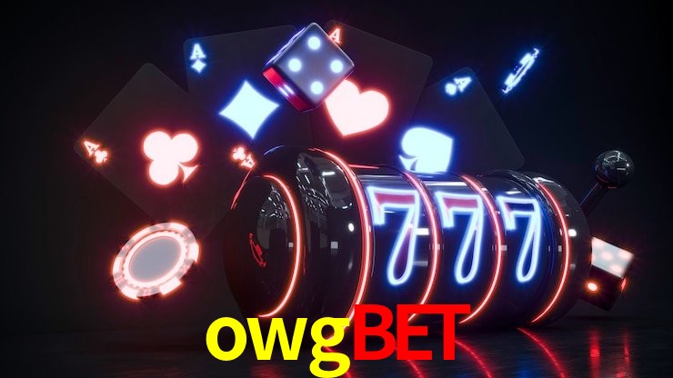 Sports Statistics owgbet