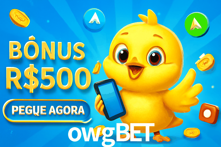 Account Benefits owgbet