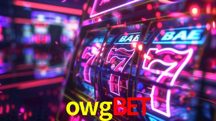 Live Casino owgbet
