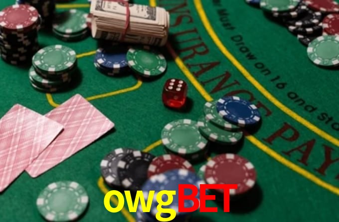 owgbet