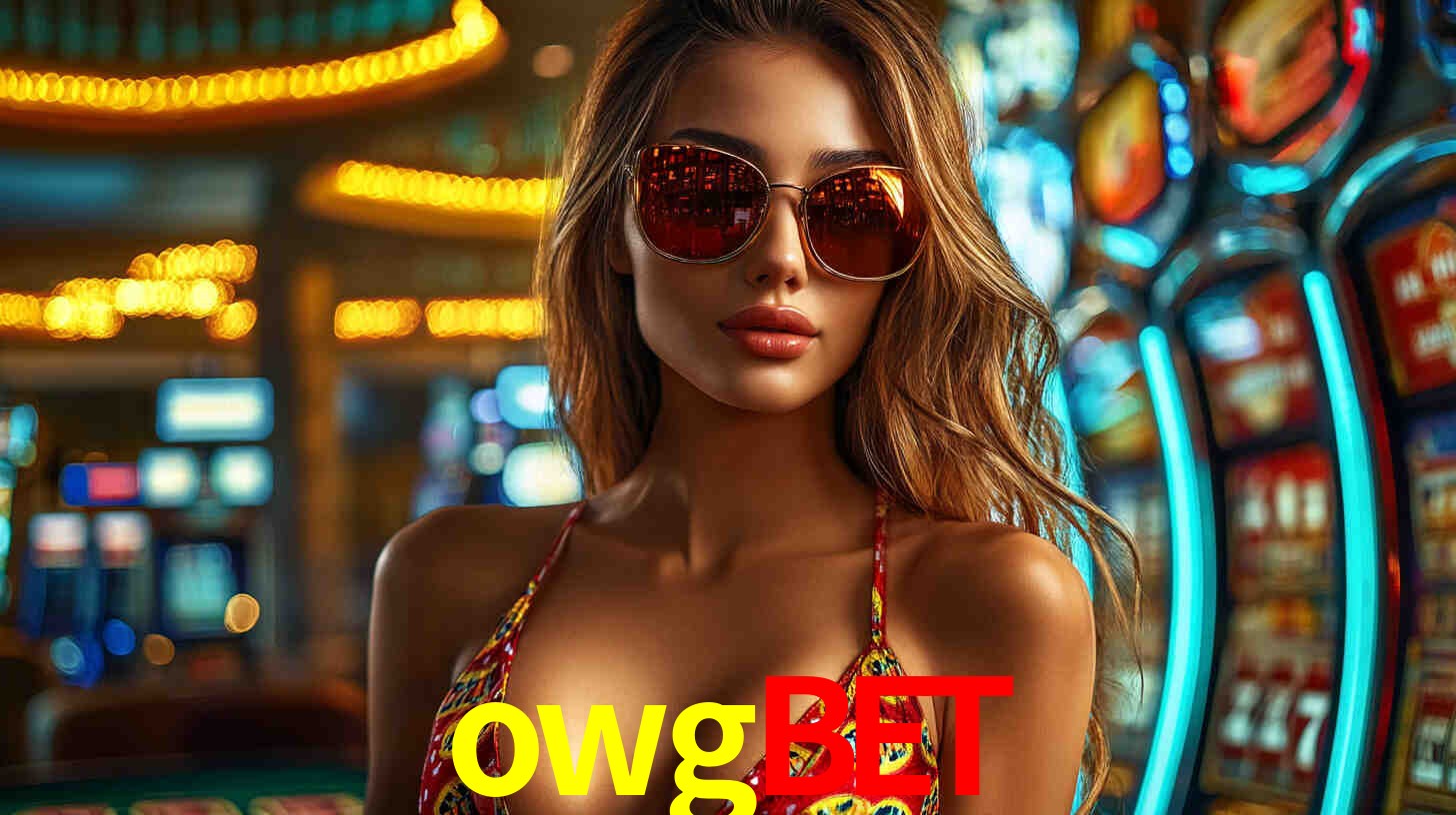 Premium Interface owgbet