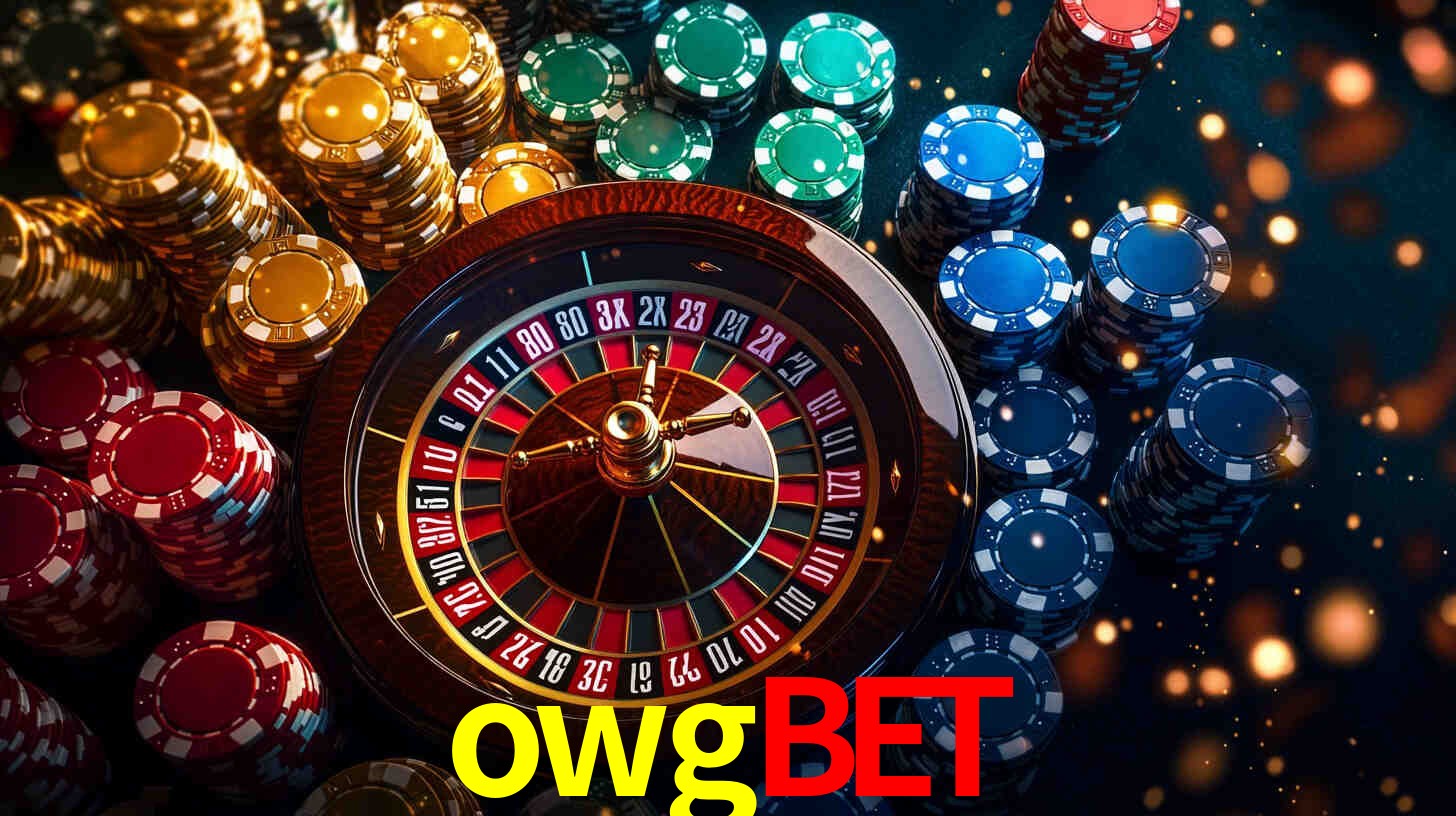 Instant EasyPaisa owgbet