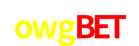 owgbet