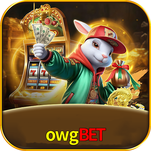 owgbet