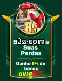 Codelho-Fortuna