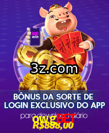 Caca-niqueis-Fortune-Rabbit