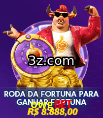 Caca-niqueis-Fortune-Rabbit