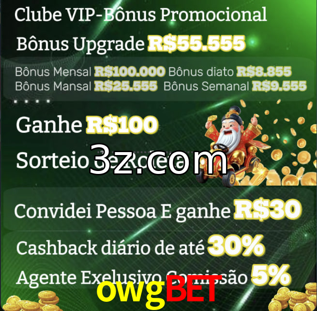 Login-E-Registro-Registro