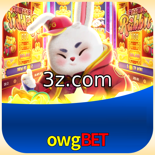 owgbet-Logo