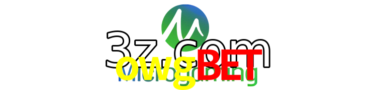 Provedores-Microgaming